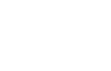 Cove Outdoor Services