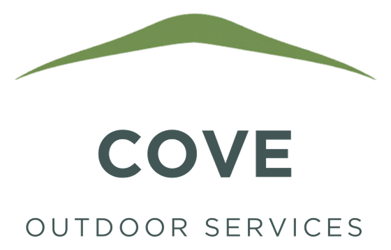 Cove Outdoor Services